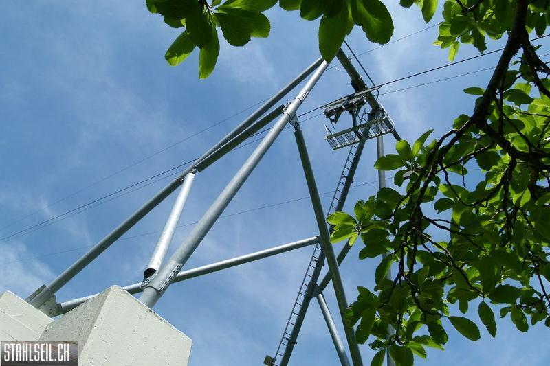 k-P1360839.JPG