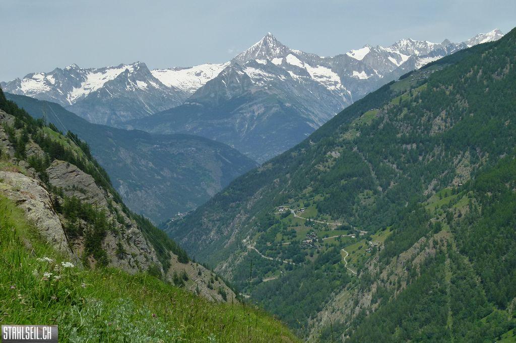 k-P1360867.JPG