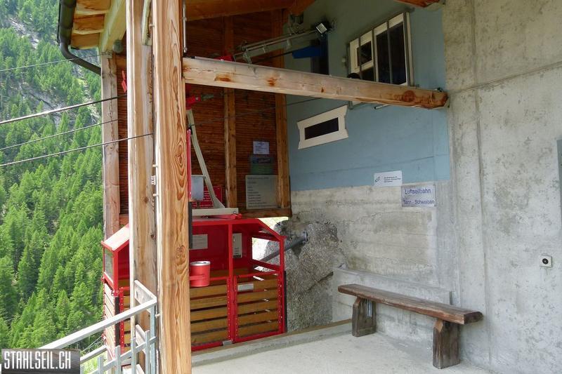 k-P1360871.JPG