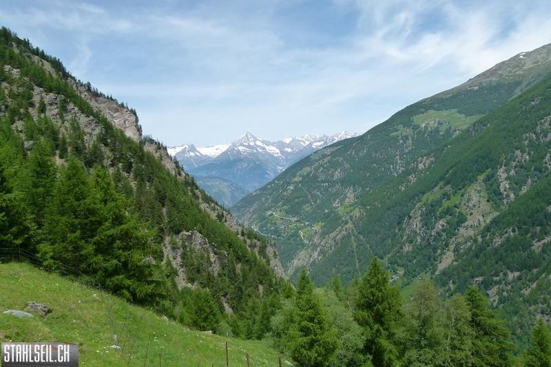 k-P1360882.JPG