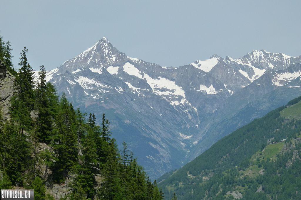 k-P1360888.JPG