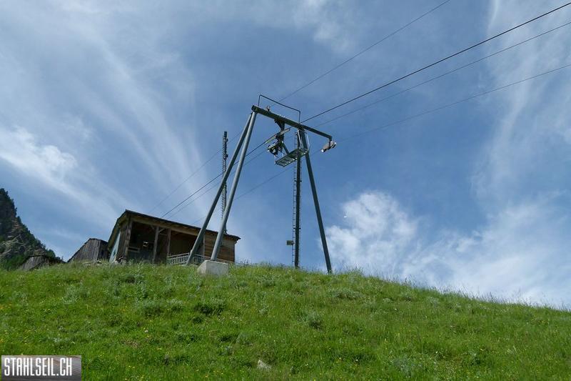 k-P1360938.JPG