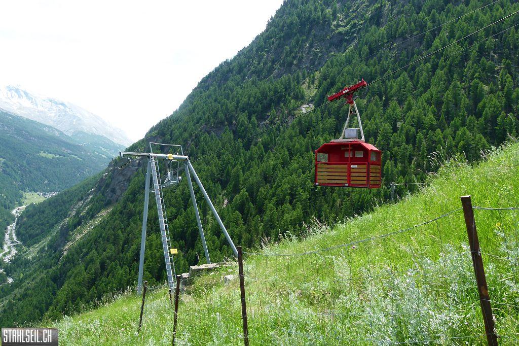 k-P1360967.JPG