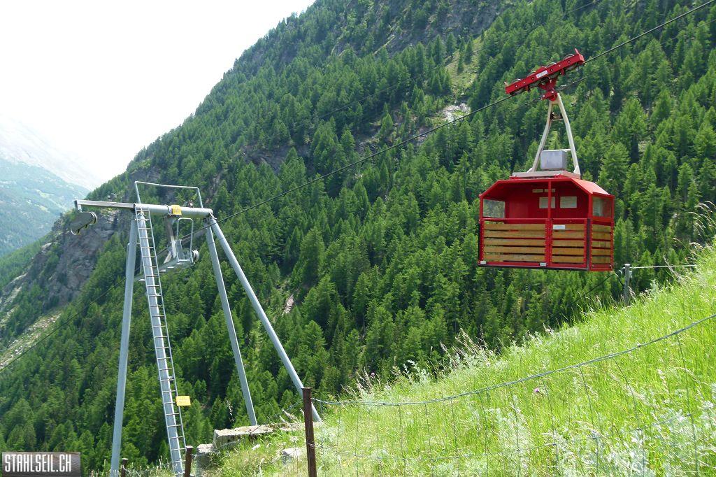 k-P1360968.JPG