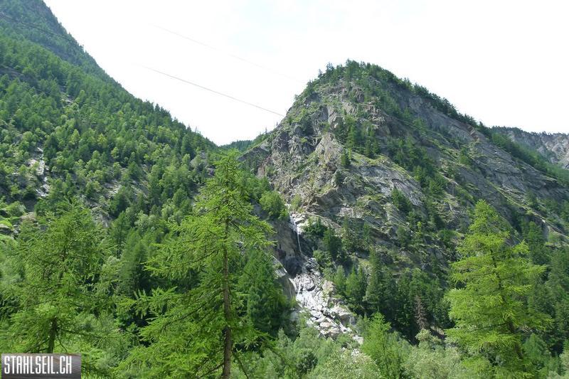 k-P1360976.JPG