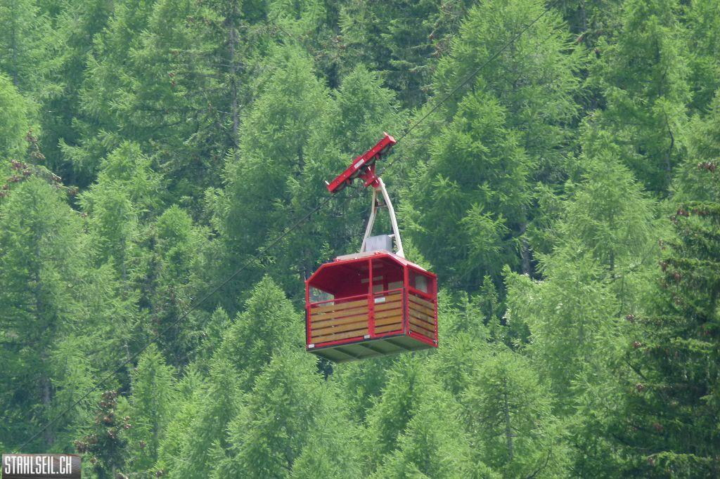 k-P1360985.JPG