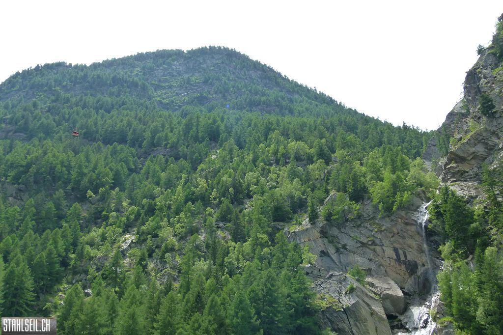 k-P1360986.JPG