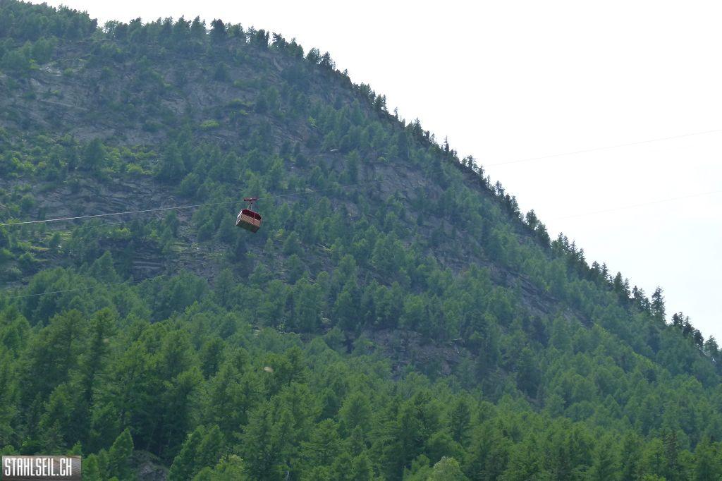k-P1360989.JPG