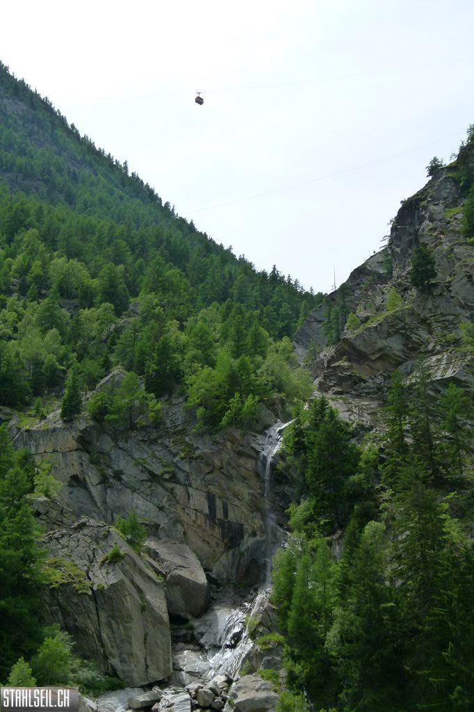 k-P1360997.JPG