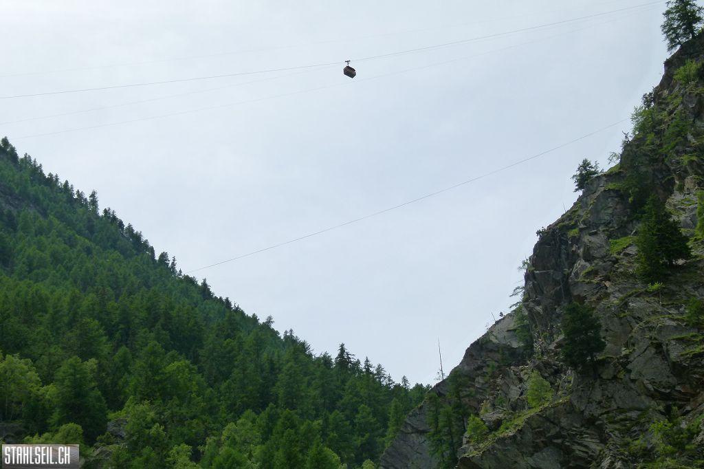 k-P1370001.JPG