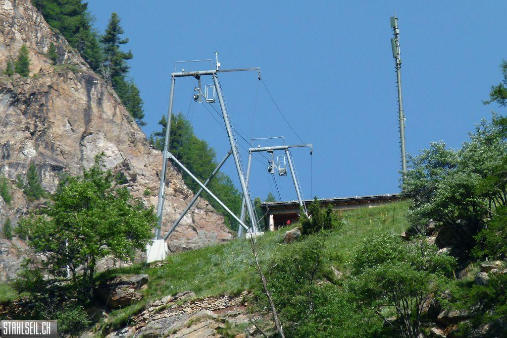 k-P1360682.JPG