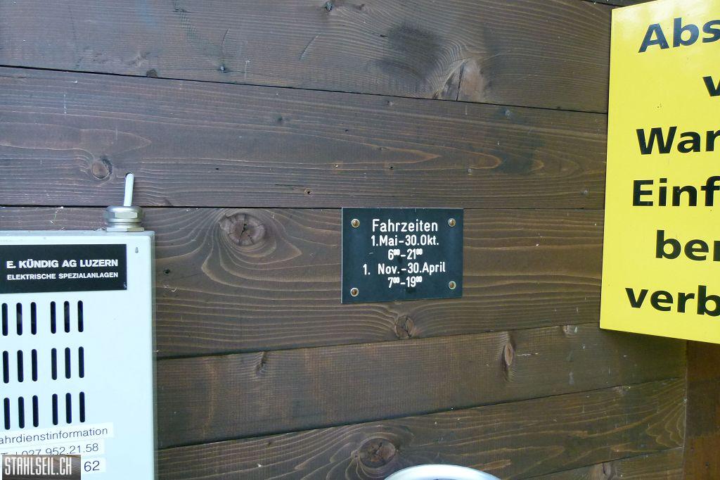 k-P1360688.JPG