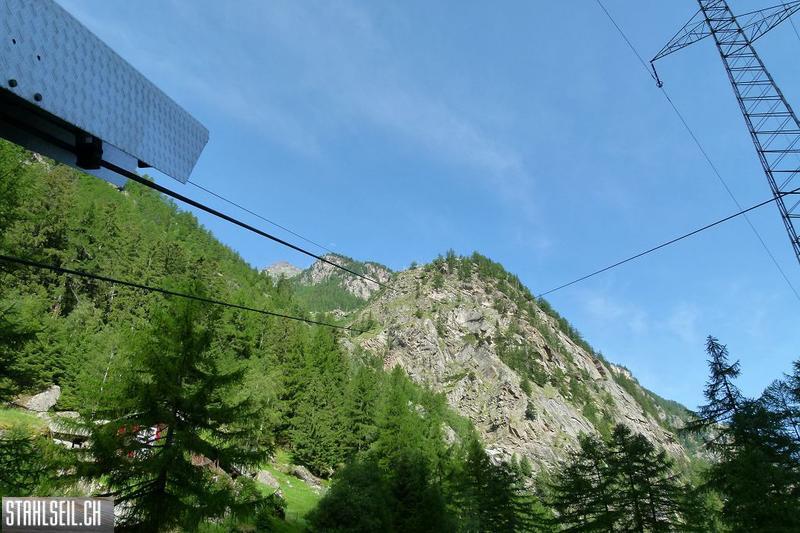 k-P1360690.JPG