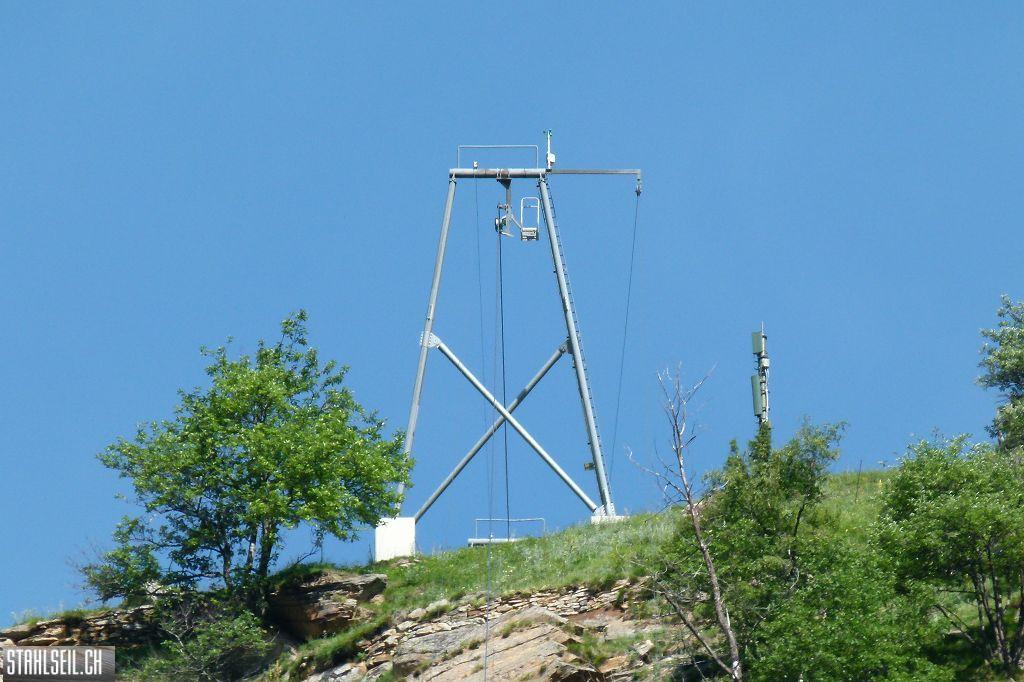 k-P1360691.JPG