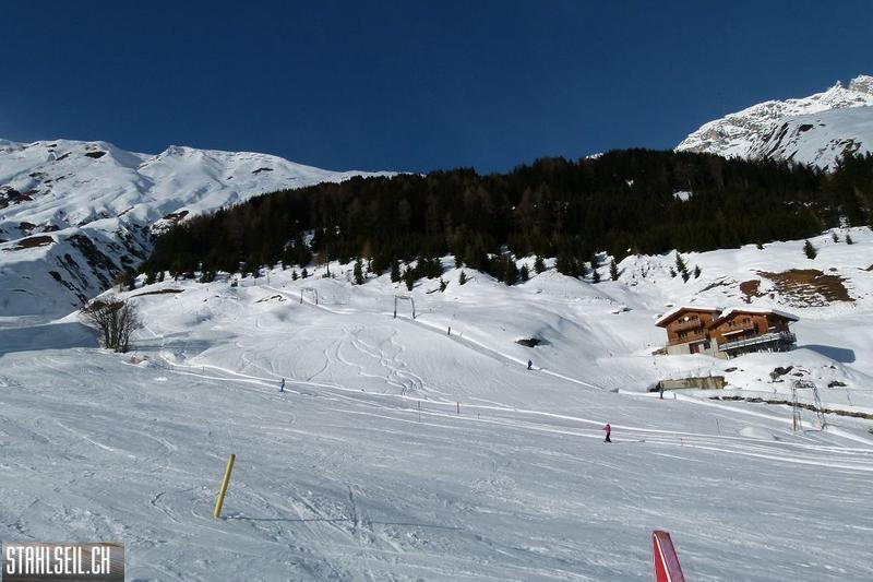 k-P1430857.JPG