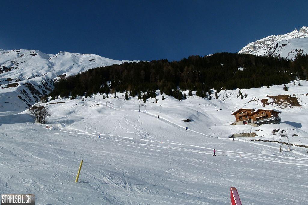 k-P1430857.JPG