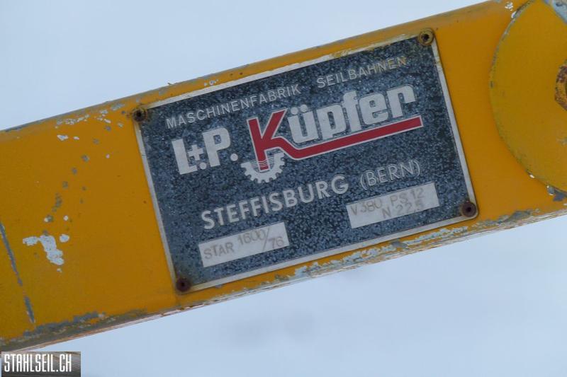 k-P1430886.JPG