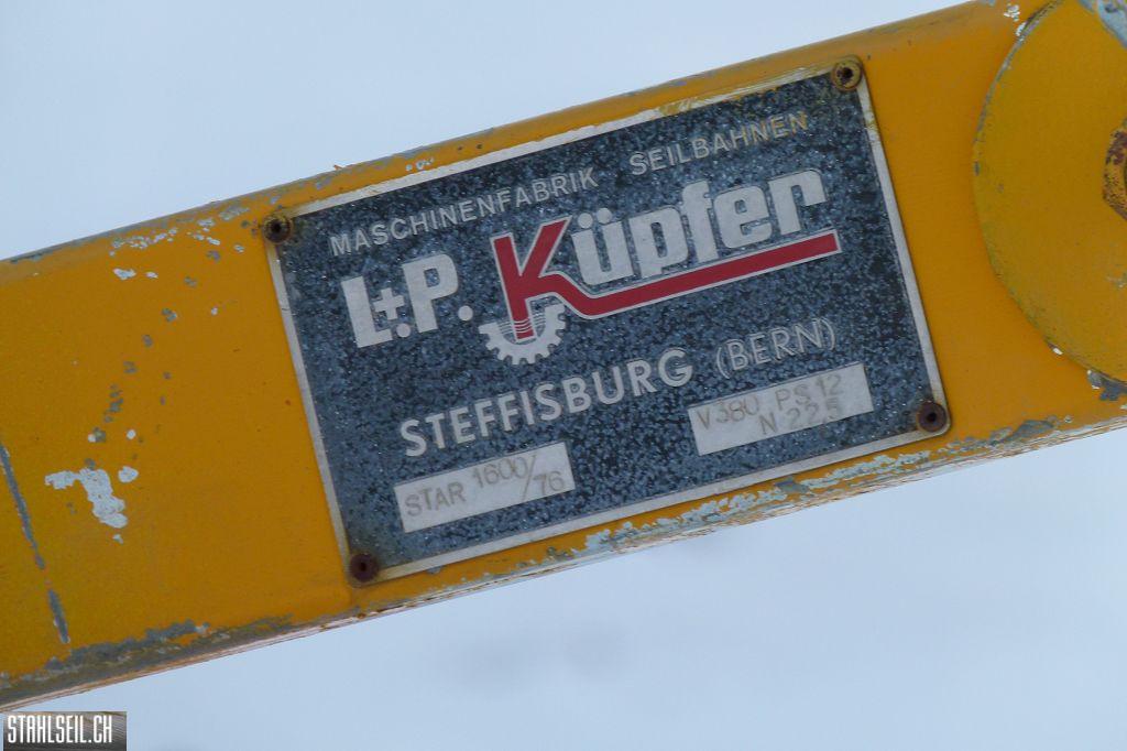 k-P1430886.JPG