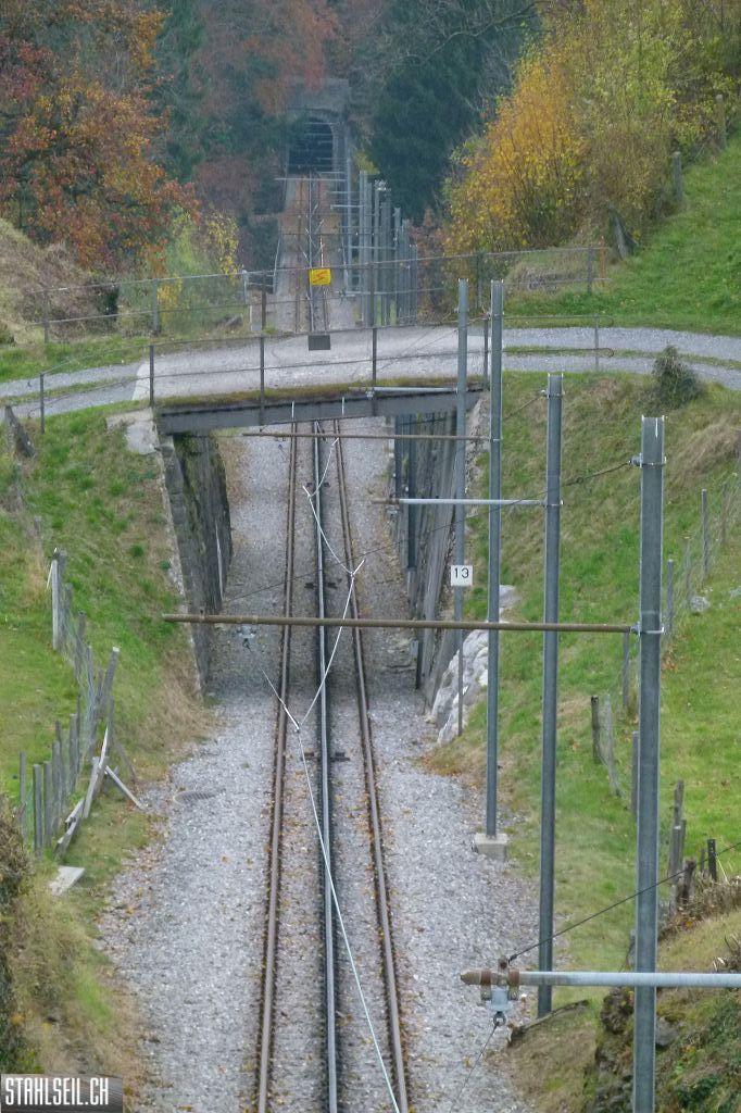 k-P1220151.JPG