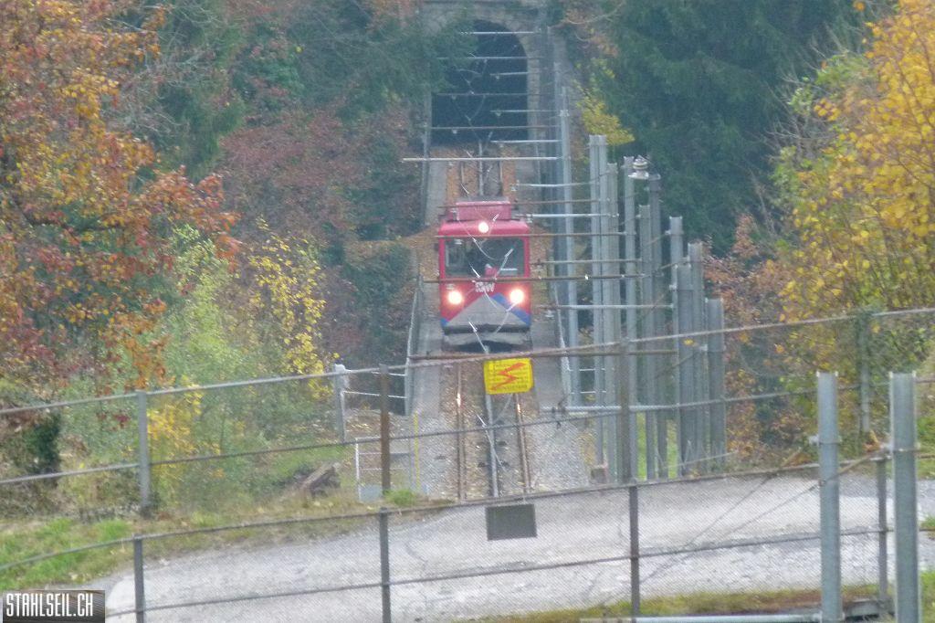 k-P1220152.JPG