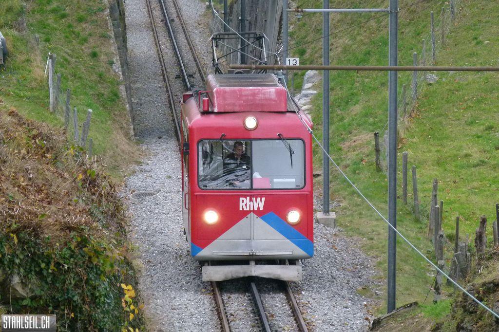 k-P1220157.JPG