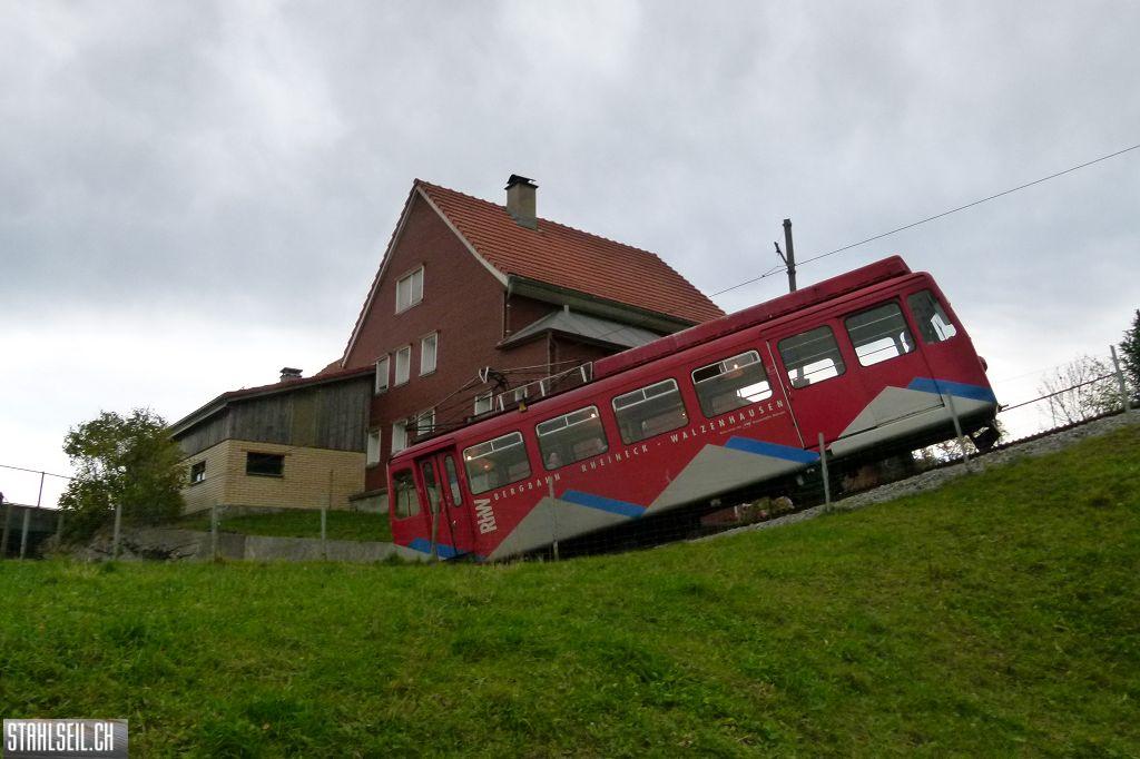 k-P1220158.JPG
