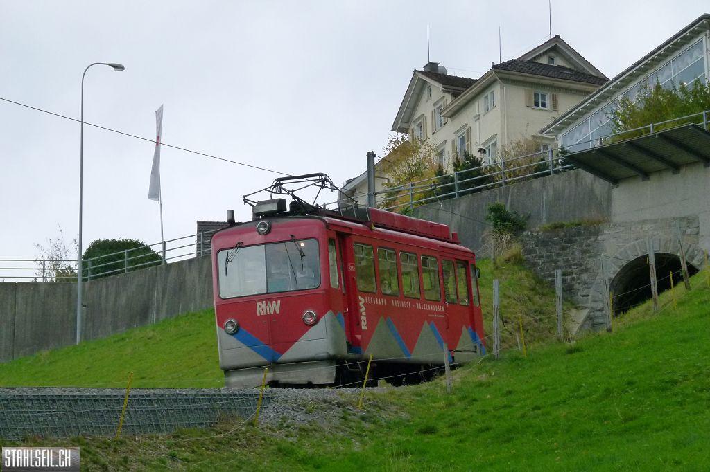 k-P1220162.JPG