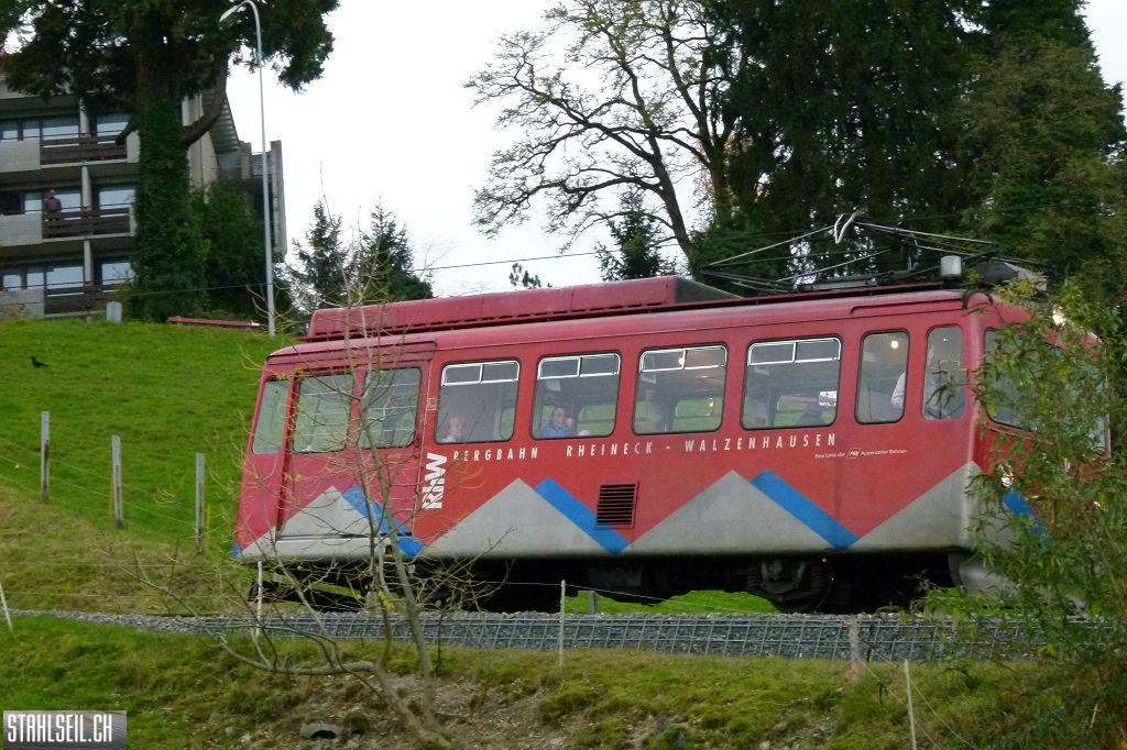 k-P1220165.JPG