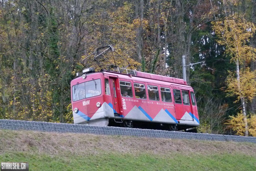 k-P1220168.JPG
