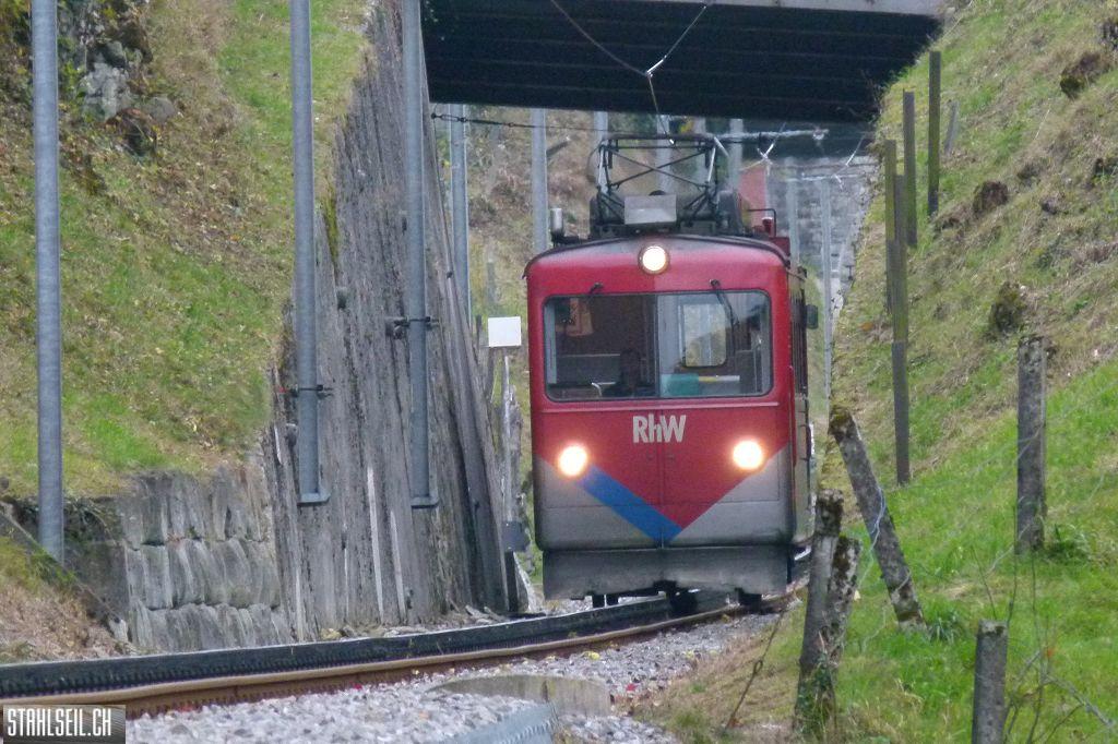 k-P1220172.JPG