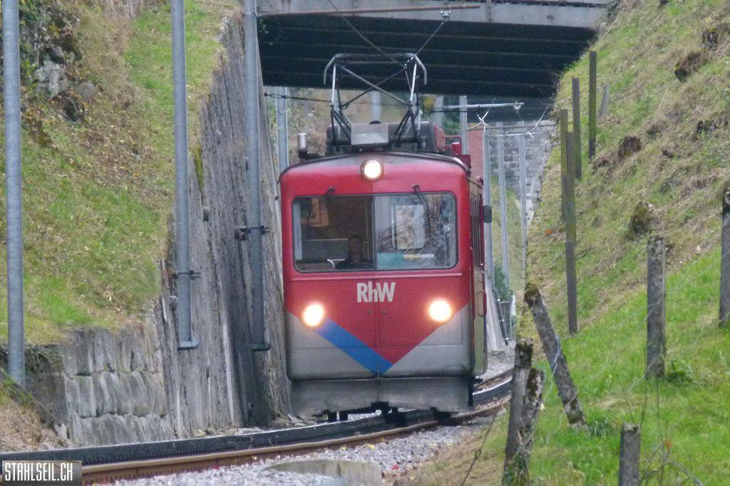k-P1220173.JPG