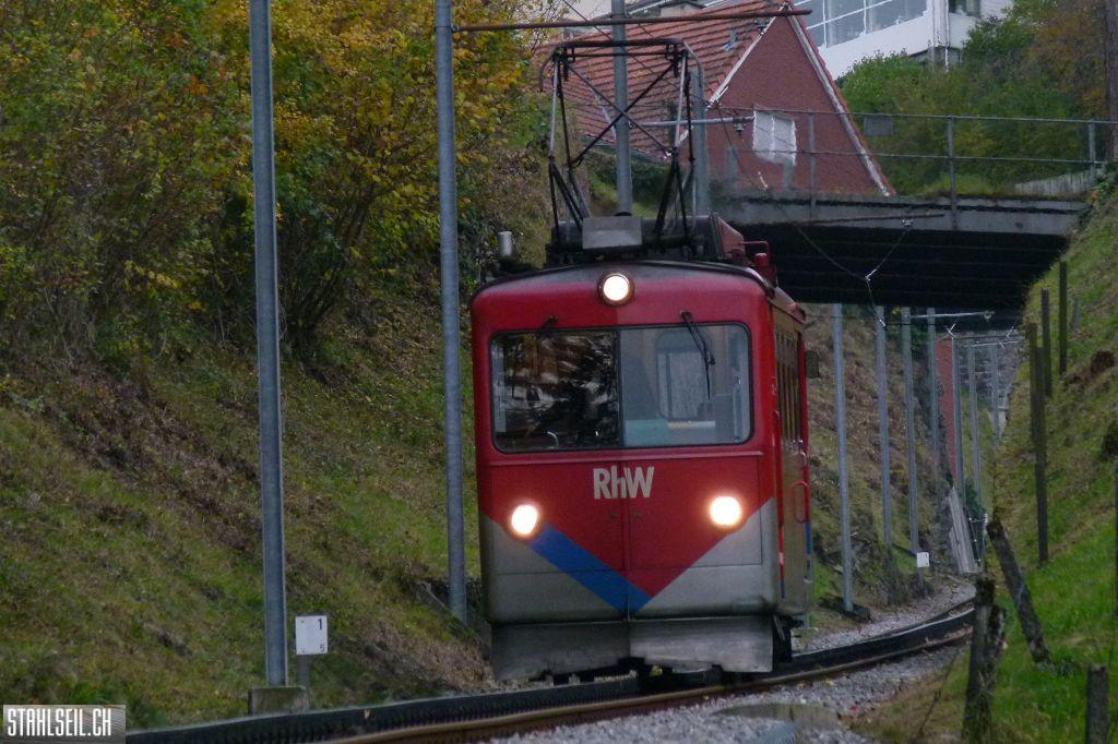 k-P1220174.JPG
