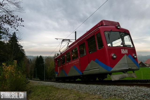 k-P1220179.JPG