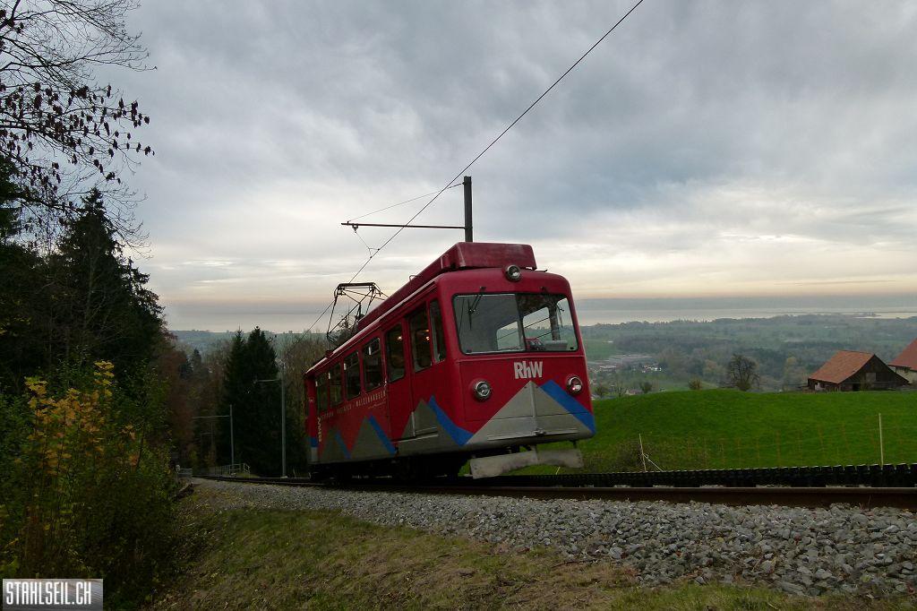 k-P1220180.JPG