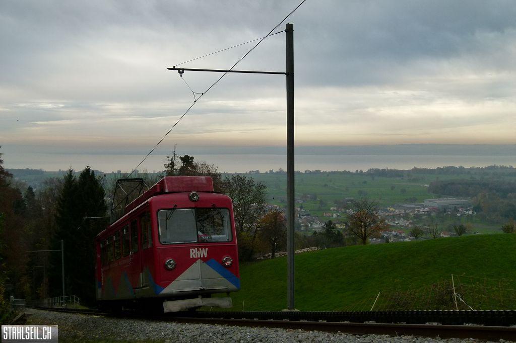 k-P1220181.JPG