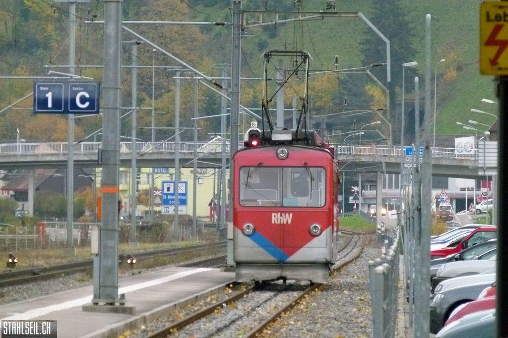 k-P1220186.JPG