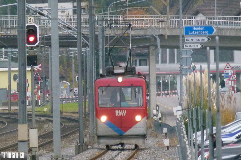 k-P1220190.JPG