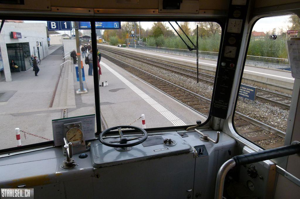 k-P1220197.JPG