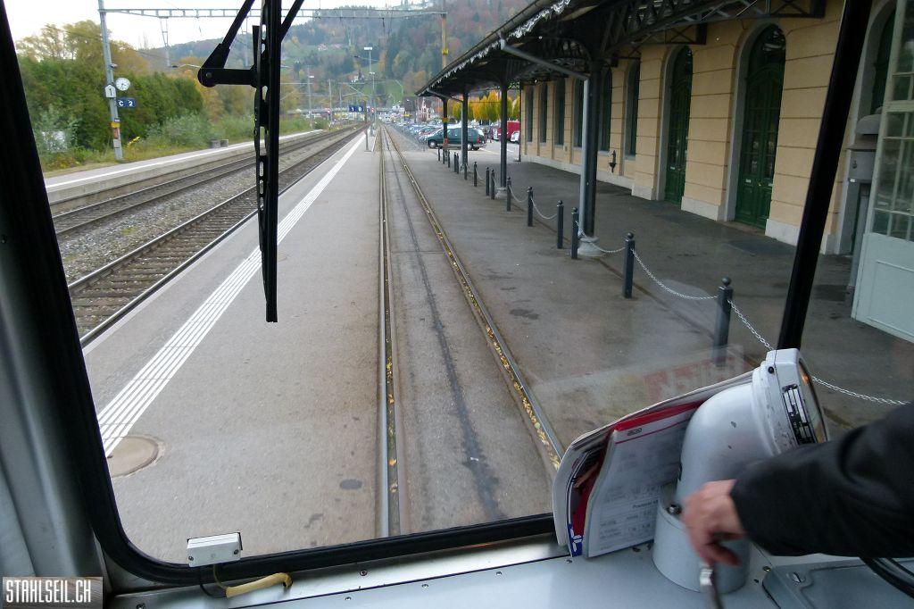 k-P1220199.JPG