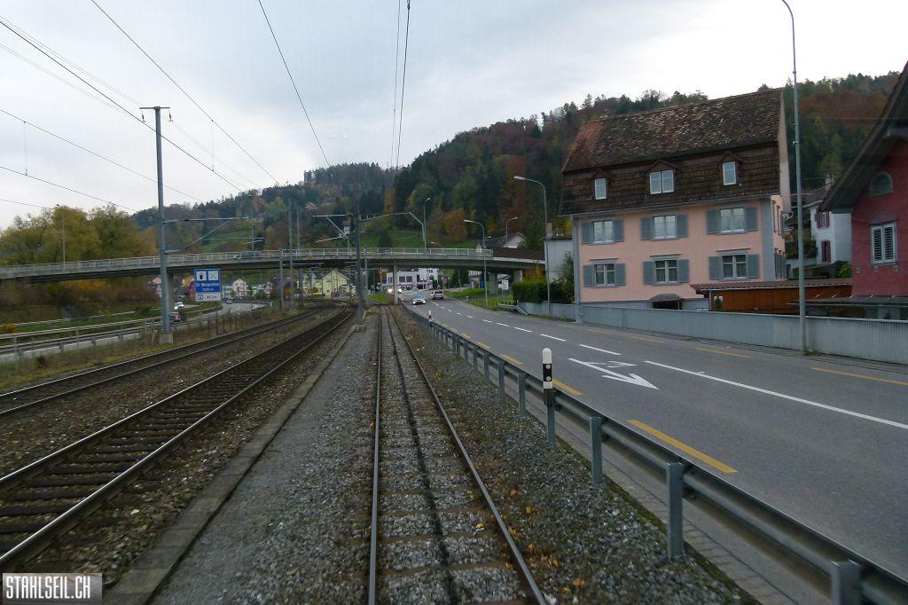 k-P1220200.JPG