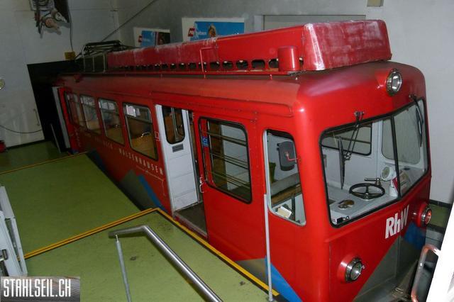 k-P1220208.JPG
