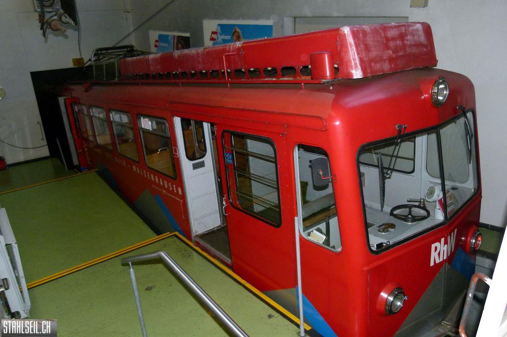 k-P1220208.JPG