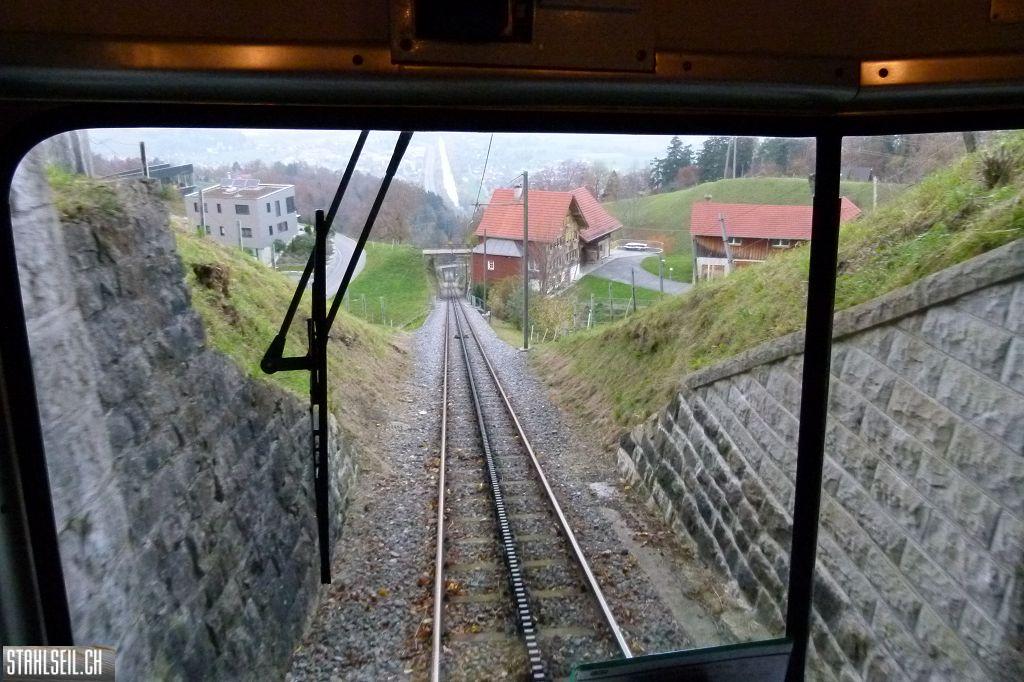 k-P1220209.JPG