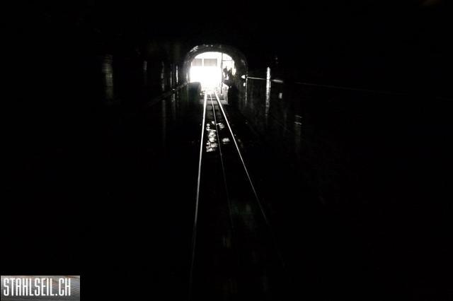 k-P1220371.JPG