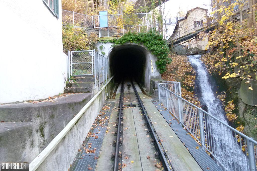 k-P1220373.JPG