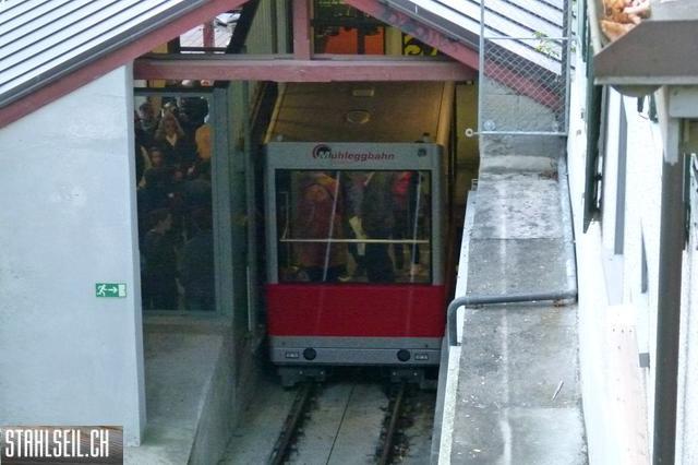 k-P1220387.JPG