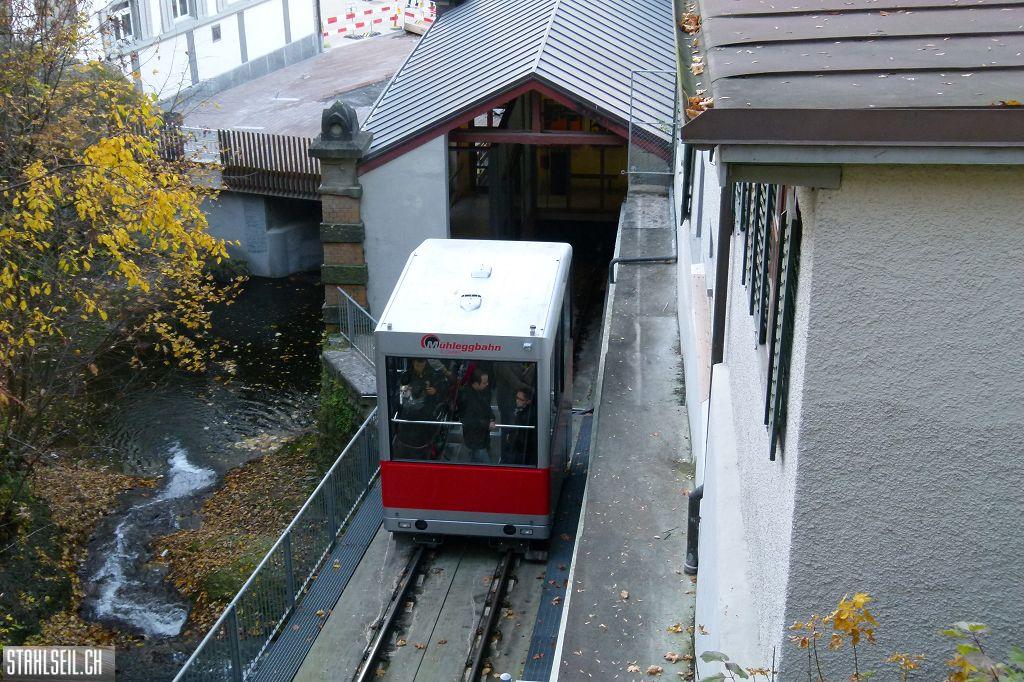 k-P1220391.JPG