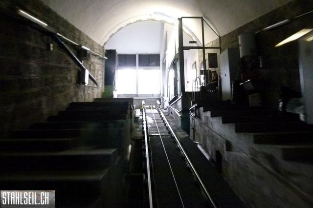 k-P1220410.JPG