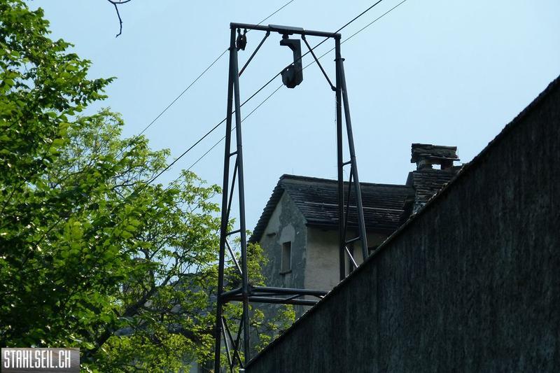 k-P1380102.JPG