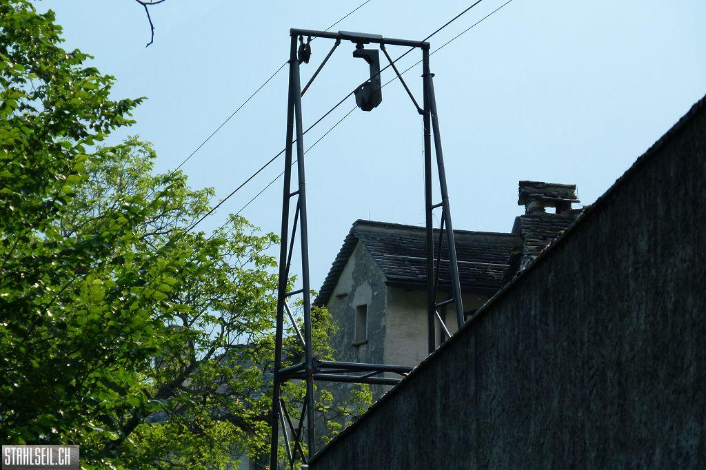 k-P1380102.JPG